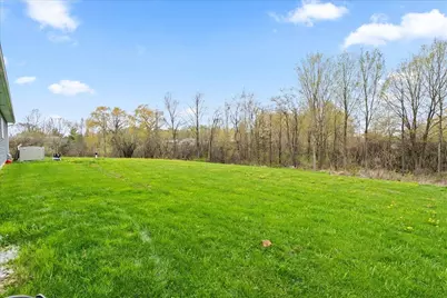 2529 Bronson Road #102, St. Albans Town,  05478 - Photo 31