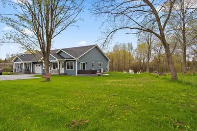 2529 Bronson Road #102, St. Albans Town,  05478 - Photo 25