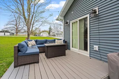 2529 Bronson Road #102, St. Albans Town,  05478 - Photo 27