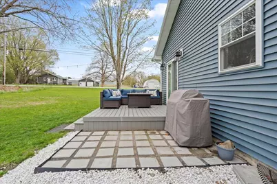 2529 Bronson Road #102, St. Albans Town,  05478 - Photo 3
