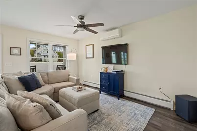 2529 Bronson Road #102, St. Albans Town,  05478 - Photo 5
