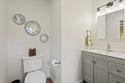 2529 Bronson Road #102, St. Albans Town,  05478 - Photo 23
