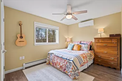 2529 Bronson Road #102, St. Albans Town,  05478 - Photo 17