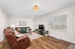 216 Mountain Dr, Gilford, NH 03249 - Photo 25