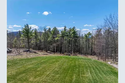 216 Mountain Drive, Gilford, NH 03249 - Photo 41
