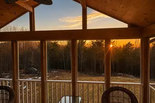 216 Mountain Dr, Gilford, NH 03249 - Photo 15