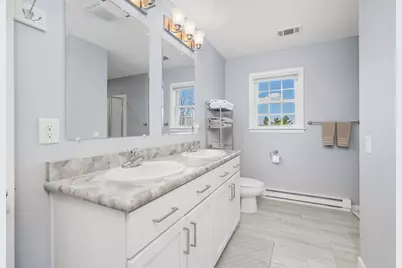 216 Mountain Drive, Gilford, NH 03249 - Photo 29