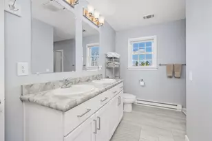 216 Mountain Dr, Gilford, NH 03249 - Photo 29
