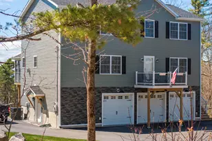 216 Mountain Dr, Gilford, NH 03249 - Photo 47