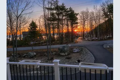 216 Mountain Drive, Gilford, NH 03249 - Photo 47