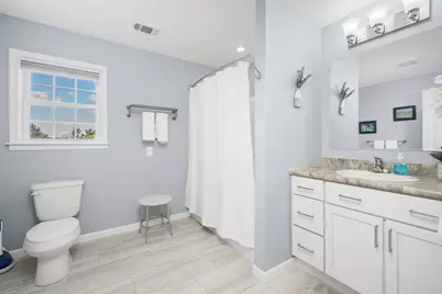 216 Mountain Drive, Gilford, NH 03249 - Photo 27