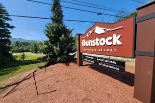 216 Mountain Dr, Gilford, NH 03249 - Photo 47