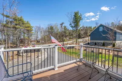 216 Mountain Drive, Gilford, NH 03249 - Photo 21