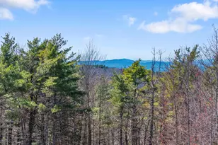 216 Mountain Dr, Gilford, NH 03249 - Photo 41