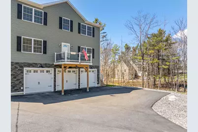 216 Mountain Drive, Gilford, NH 03249 - Photo 35