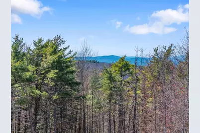216 Mountain Drive, Gilford, NH 03249 - Photo 39