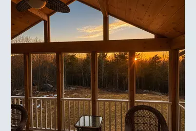 216 Mountain Drive, Gilford, NH 03249 - Photo 49