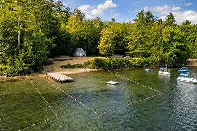 216 Mountain Drive, Gilford, NH 03249 - Photo 45