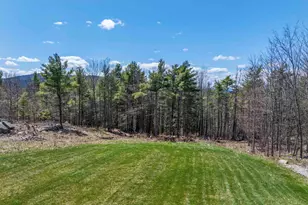 216 Mountain Dr, Gilford, NH 03249 - Photo 43