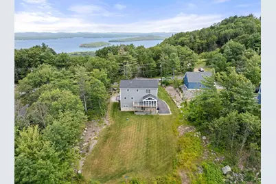 216 Mountain Drive, Gilford, NH 03249 - Photo 1