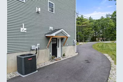 216 Mountain Drive, Gilford, NH 03249 - Photo 41