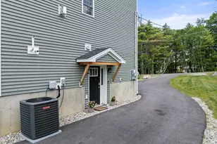216 Mountain Dr, Gilford, NH 03249 - Photo 41