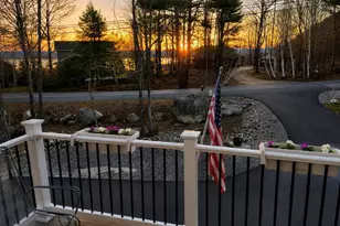 216 Mountain Dr, Gilford, NH 03249 - Photo 23
