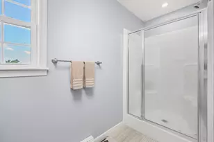 216 Mountain Dr, Gilford, NH 03249 - Photo 29