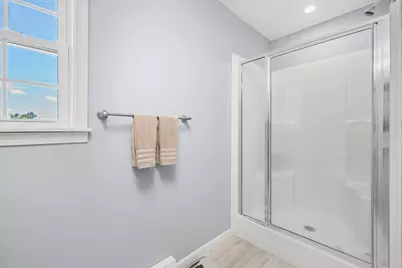216 Mountain Drive, Gilford, NH 03249 - Photo 25