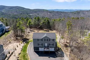 216 Mountain Dr, Gilford, NH 03249 - Photo 47
