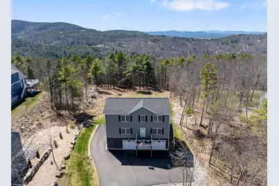 216 Mountain Drive, Gilford, NH 03249 - Photo 45