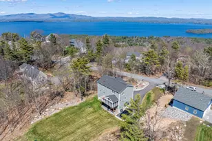 216 Mountain Dr, Gilford, NH 03249 - Photo 49