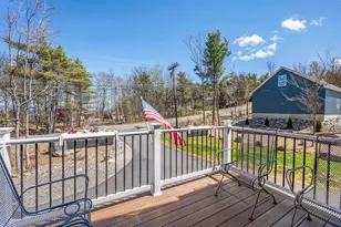216 Mountain Dr, Gilford, NH 03249 - Photo 21
