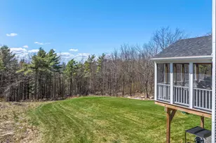 216 Mountain Dr, Gilford, NH 03249 - Photo 43