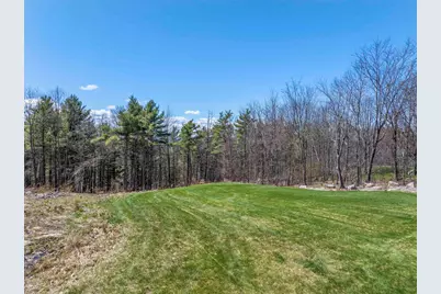 216 Mountain Drive, Gilford, NH 03249 - Photo 37