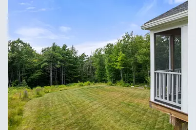 216 Mountain Drive, Gilford, NH 03249 - Photo 25