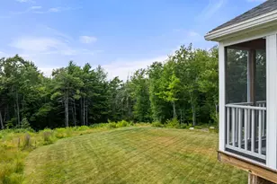 216 Mountain Dr, Gilford, NH 03249 - Photo 25