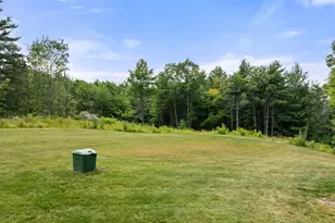 216 Mountain Dr, Gilford, NH 03249 - Photo 43