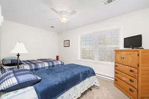 216 Mountain Dr, Gilford, NH 03249 - Photo 31