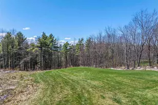 216 Mountain Dr, Gilford, NH 03249 - Photo 39