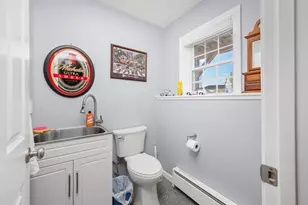 216 Mountain Dr, Gilford, NH 03249 - Photo 37