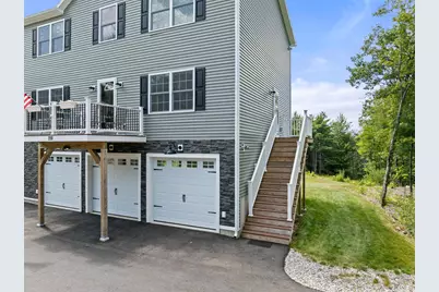 216 Mountain Drive, Gilford, NH 03249 - Photo 39