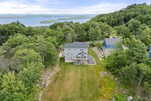 216 Mountain Dr, Gilford, NH 03249 - Photo 51