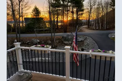 216 Mountain Drive, Gilford, NH 03249 - Photo 23