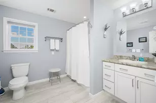 216 Mountain Dr, Gilford, NH 03249 - Photo 31