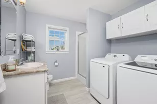 216 Mountain Dr, Gilford, NH 03249 - Photo 31