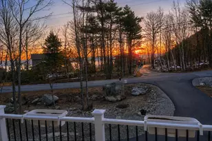 216 Mountain Dr, Gilford, NH 03249 - Photo 21