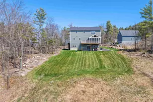 216 Mountain Dr, Gilford, NH 03249 - Photo 5