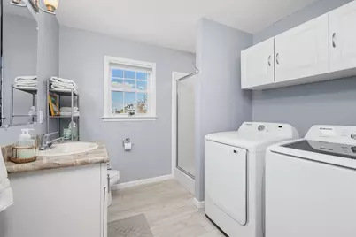 216 Mountain Drive, Gilford, NH 03249 - Photo 29