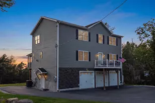 216 Mountain Dr, Gilford, NH 03249 - Photo 1